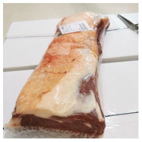 BA CONTROF.SCOTTONA S/INTE UNIKA UE